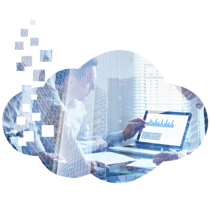 Solutions | PartnerOne